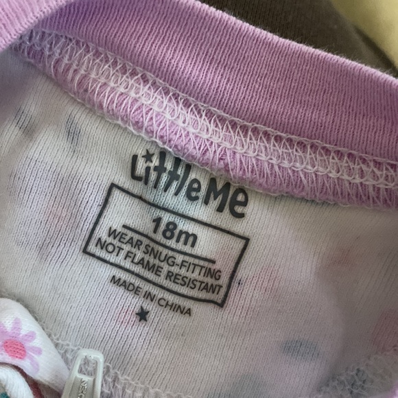 One piece - Picture 3 of 3